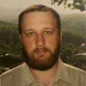 Ступин С.С..jpg Ступин С.С..jpg